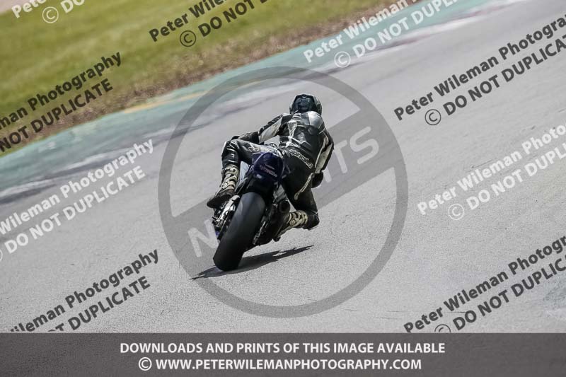 PJ Motorsport Photography 2020;donington no limits trackday;donington park photographs;donington trackday photographs;no limits trackdays;peter wileman photography;trackday digital images;trackday photos